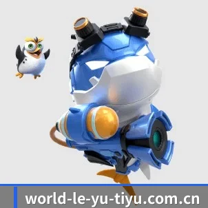 乐鱼体育 APP
